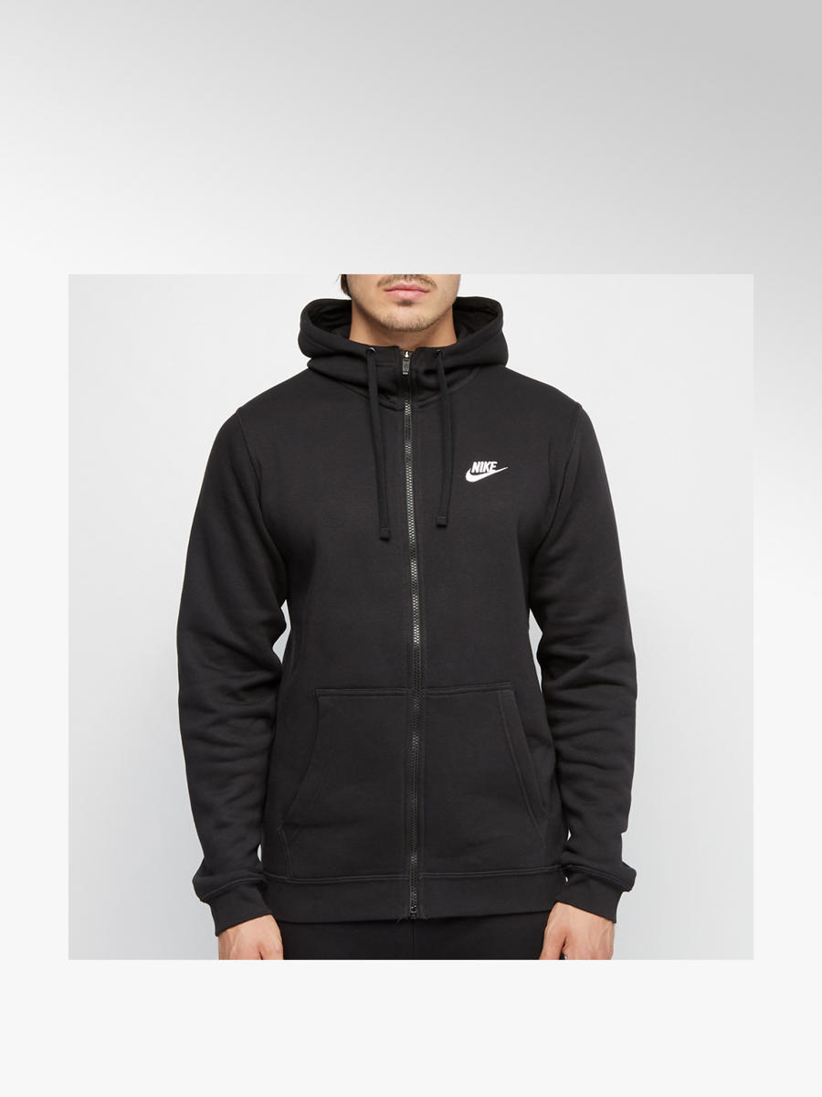 felpa uomo nike fluo felpa uomo nike fluo